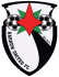 Harrow United logo