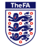 thefa