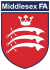 middlesexfa